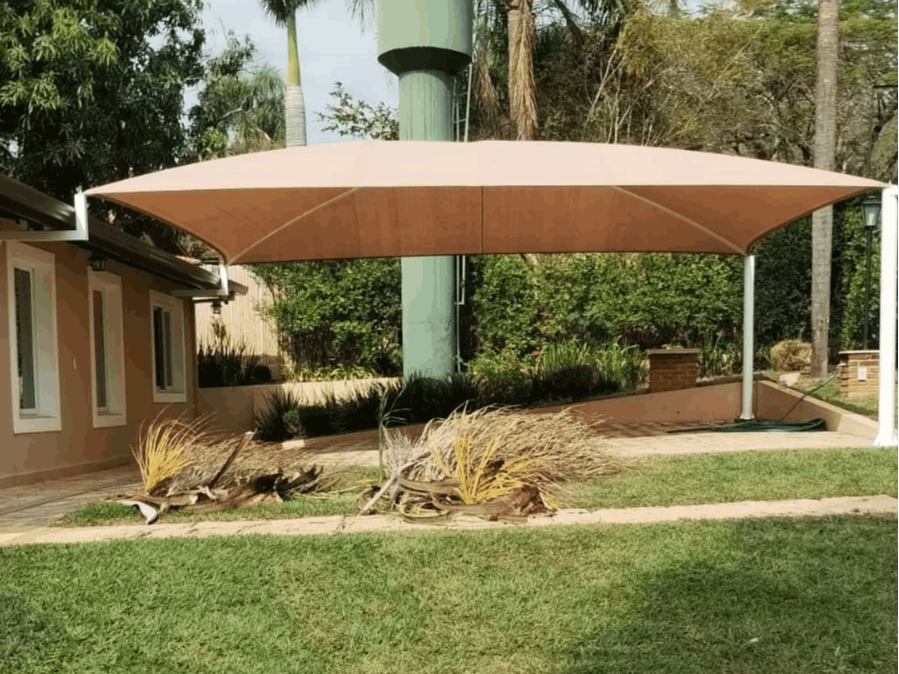 fotos dos serviços de coberturas, sobrites, cobertua em telhas galvanizadas e termoacústicas, carport solar