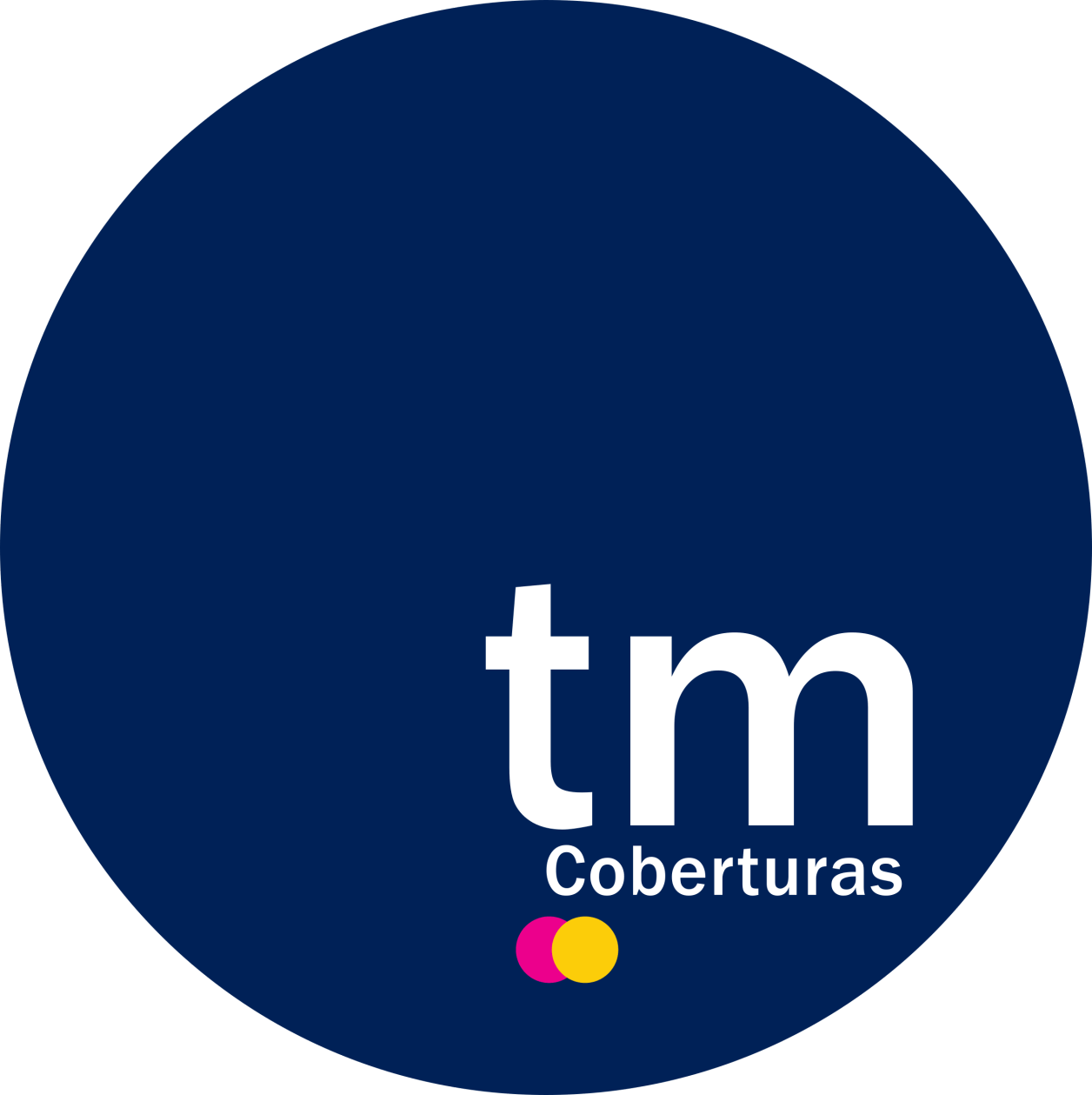 empresa de coberturas, sombrites, carport solar