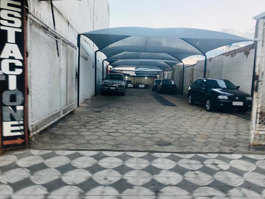 fotos dos serviços de coberturas, sobrites, cobertua em telhas galvanizadas e termoacústicas, carport solar